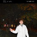 ���� L, ���!, 54 ���� - ��������� 7 ��� 2025