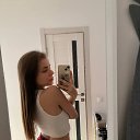 ���� ���������, �����-���������, 29 ��� - ��������� 30 ������ 2025 � ������ ���� ����������