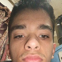 , 20, 