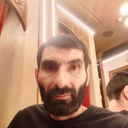, 41, 