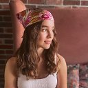 ���� Alina, ������ ��������, 29 ��� - ��������� 27 ������ 2025 � ������ ���� ����������