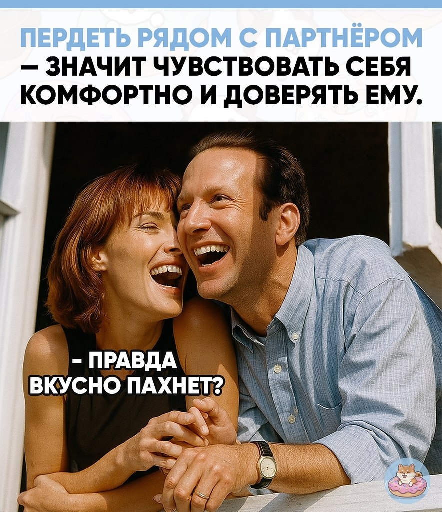 �������� �������, ��� ����� ������������ ���������� � �� ��������� ��������, � ���������� ���������� ...