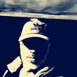 ���� ���������, ������, 52 ���� - ��������� 4 ������� 2024