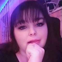 ������, ��������, 35 ���