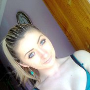 , 22 , 