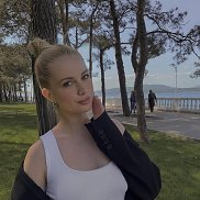 , 34 ,  