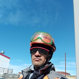 �����, ���, 41 ���