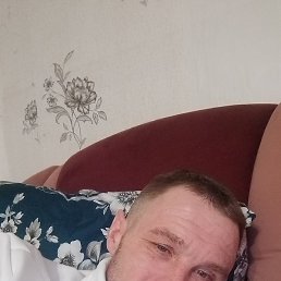 ������, ������, 42 ����