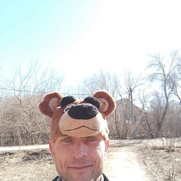 , 37, 