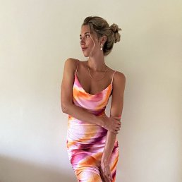 ���� �����, ���������, 31 ��� - ��������� 24 ������ 2025