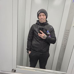 ����, 25 ���, ����