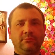 , 40 , 