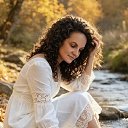 ���� ��taliya, ��������� - ��������� 5 ���� 2026 � ������ ������ ��������