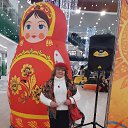 � ����������! �� ������� ���� ����������