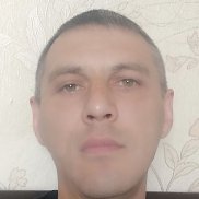 , 39 , 