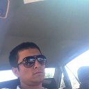 ���� Alisher, �������, 37 ��� - ��������� 15 ����� 2024 � ������ ���� ����������