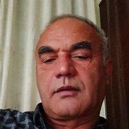 �����, ���������, 59 ���