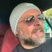 Mark, 55 , 
