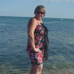 , 38, 