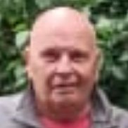 Юрий, 61 год, Санкт-Петербург Юрий, 61 год, Санкт-Петербург