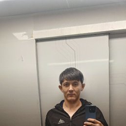 , 25, -
