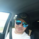 ���� �����, ���������, 46 ��� - ��������� 11 ������� 2023 � ������ ���� ����������