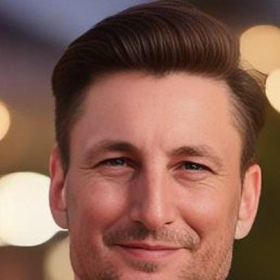 ������, 54 ����, ����������