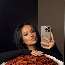 ����, 22 ����, ������