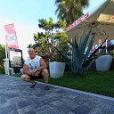 ���� ����, ������, 57 ��� - ��������� 19 ���� 2025 � ������ ���� ����������