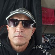 , 52 , 
