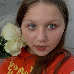 ����, ������, 19 ���