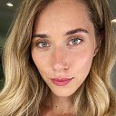 ���� �����, �����������, 31 ��� - ��������� 24 ������ 2025 � ������ ���� ����������