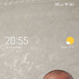 �������, ���������, 62 ����