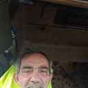 ���� �����, ������, 62 ���� - ��������� 27 ������� 2025 � ������ ���� ����������