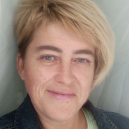 �������, ������, 52 ����