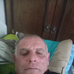 �����, 47 ���, ������