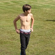 , 18 , 