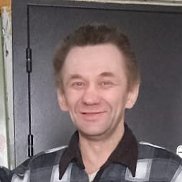 �������, 50 ���, ������