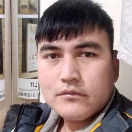 Dimir, ������, 31 ���