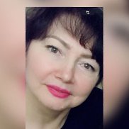 �����, 59 ���, �������