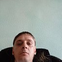 ���� ������, ������������, 42 ���� - ��������� 6 ������� 2024 � ������ ���� ����������