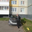 ���� ���������, ��������������, 39 ��� - ��������� 24 ������ 2023 � ������ ���� ����������