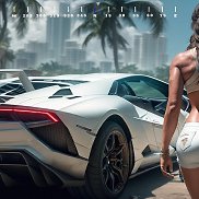 ������, 32 ����, ����������