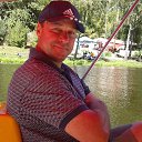 ������ �� ������� ������ ��������