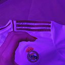 ���� Zouya, �����������, 21 ��� - ��������� 22 ������� 2023 � ������ ���� ����������