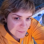 , 45 , 