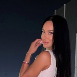 , , 43 