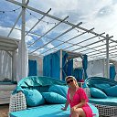 ���� ��������, ��������, 48 ��� - ��������� 11 ������� 2025 � ������ ���� ����������