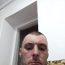 ���� ������� �������, �������, 34 ���� - ��������� 13 ����� 2026 � ������ ���� ����������