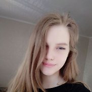 Алина, , Москва Алина, , Москва